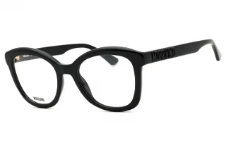 Moschino Eyeglasses MOS636