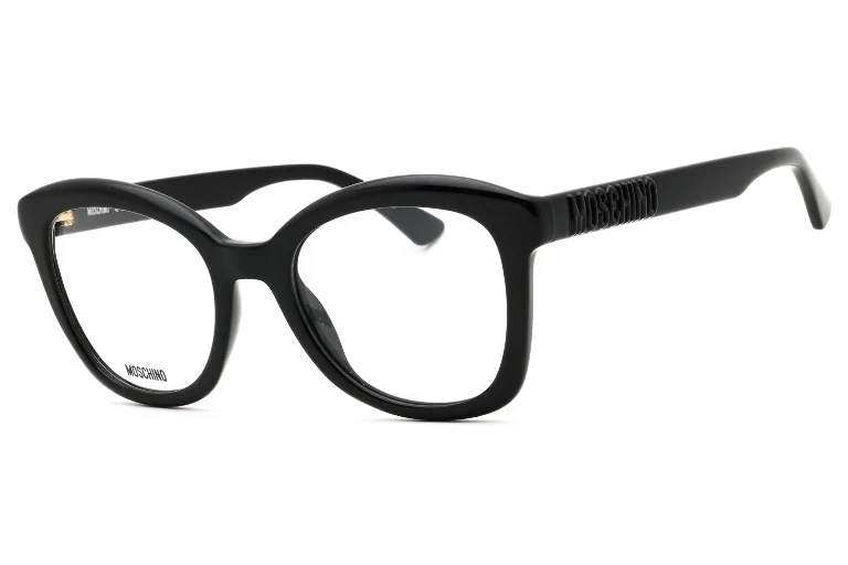 Moschino Eyeglasses MOS636