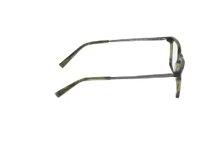 J. Landon Eyeglasses JL50013