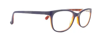 Michael Kors Eyeglasses MK247