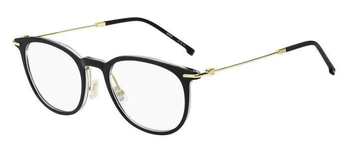Hugo Boss Eyeglasses 1483
