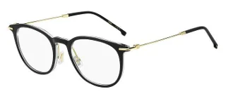 Hugo Boss Eyeglasses 1483
