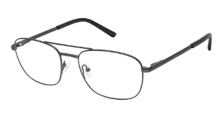 M103-Sf-1159T Charcoal
