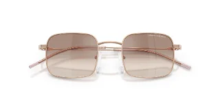 Armani Exchange Sunglasses AX2055S