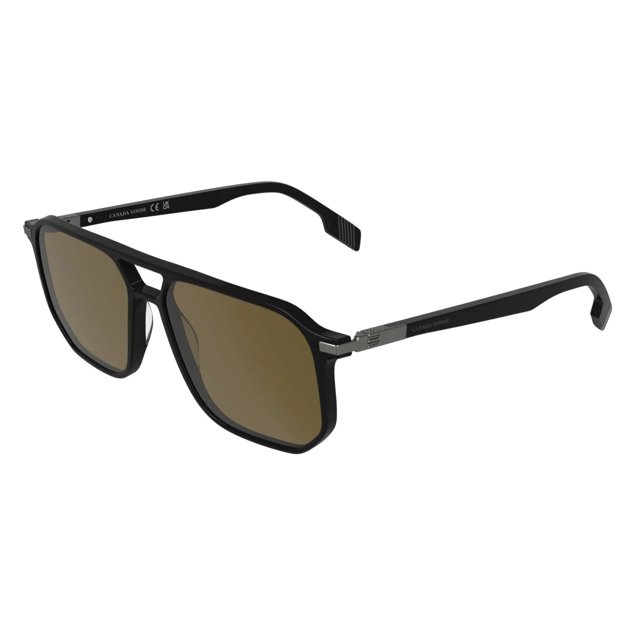 CANADA GOOSE Sunglasses GC26601SE