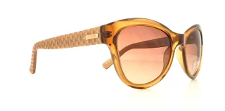 Guess Sunglasses GU 7258