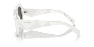 Prada Sunglasses PR28ZS