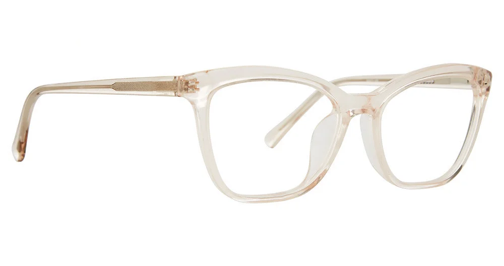 Life Is Good Eyeglasses Lg Deborah