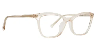 Life Is Good Eyeglasses Lg Deborah