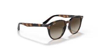 Ray Ban Jr Sunglasses RJ9070S