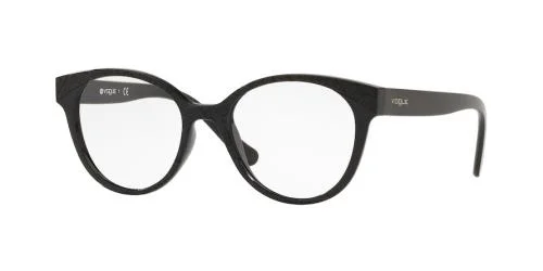 Vogue Eyeglasses VO5244