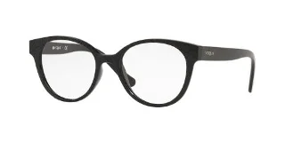 Vogue Eyeglasses VO5244