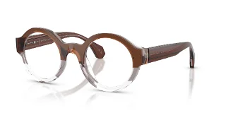 Alain Mikli Eyeglasses A03509XX