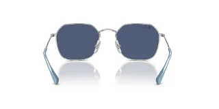 Ray Ban Jr Sunglasses RJ9594S