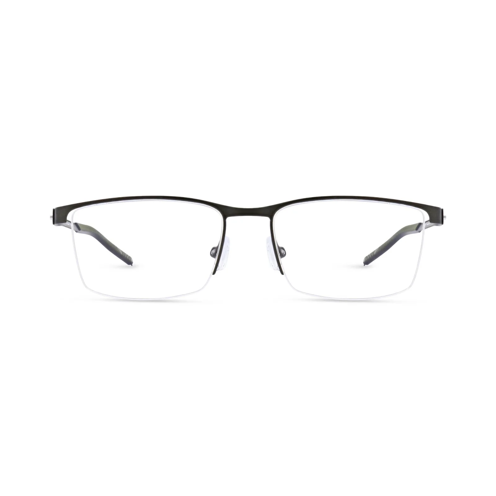 Morel Eyeglasses HALLEY 5
