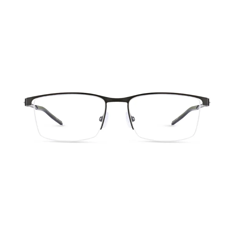 Morel Eyeglasses HALLEY 5