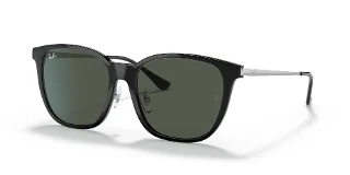 629271 Black