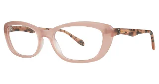 330 Dusty Rose