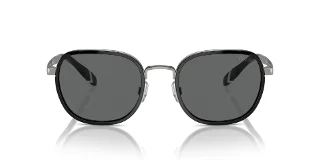 Polo Sunglasses PH3151