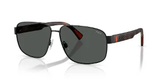 930487 Semishiny Black