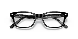 Ray Ban Eyeglasses RX5345D