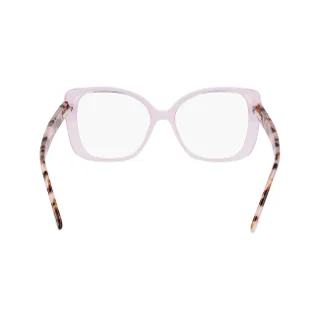 Mcallister Eyeglasses MC4519