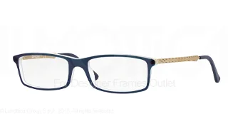 Vogue Eyeglasses VO2867
