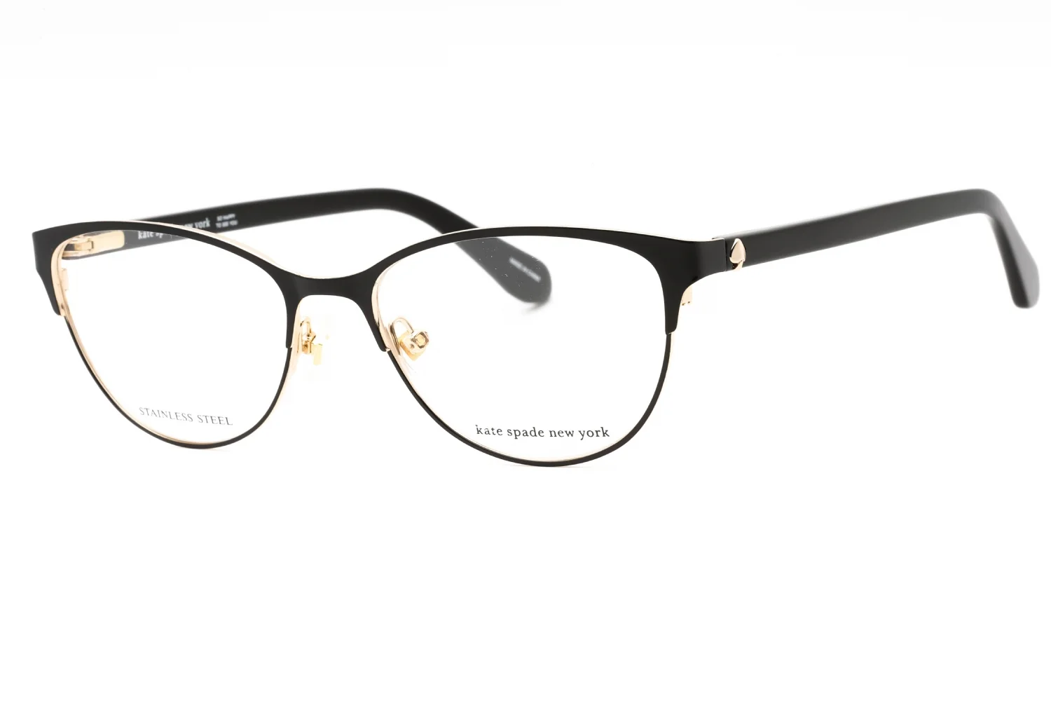 Kate Spade Eyeglasses HADLEE