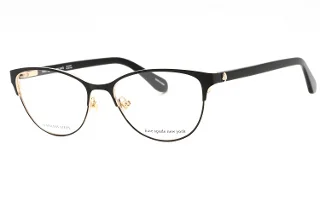 0807 Black