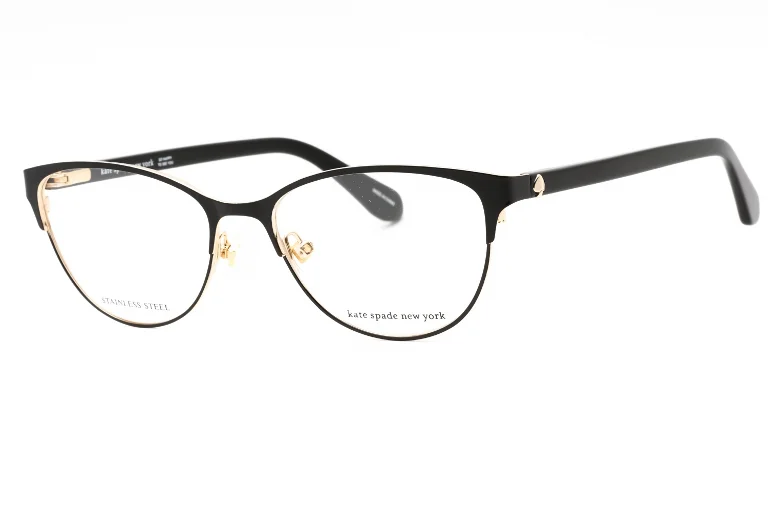 Kate Spade Eyeglasses HADLEE