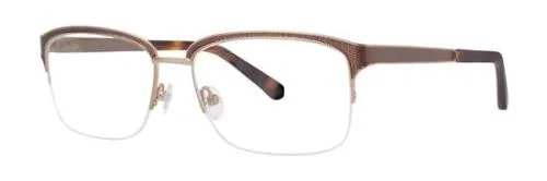 Penguin Eyeglasses THE BENNETT