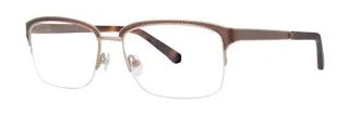 Penguin Eyeglasses THE BENNETT