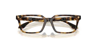 Versace Eyeglasses VK3015U