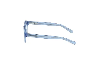 Abercrombie Kids Eyeglasses AK50005