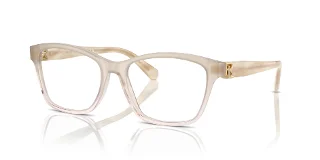 6181 Transparent Nude