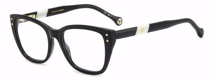 Carolina Herrera Eyeglasses HER 0191