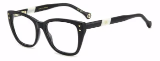 Carolina Herrera Eyeglasses HER 0191