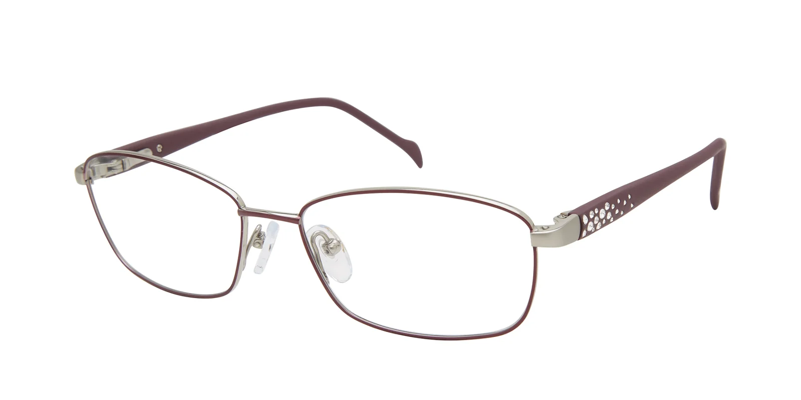Stepper Eyeglasses 3S1021