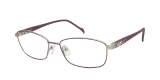 BUR Burgundy