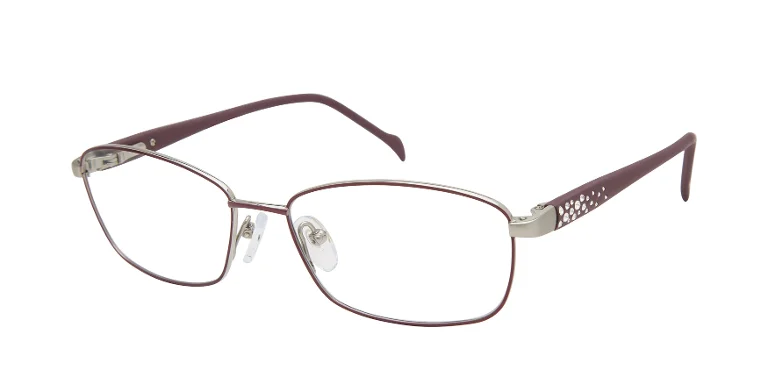 Stepper Eyeglasses 3S1021