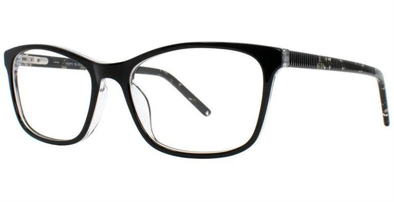 Cosmopolitan Eyeglasses Hope