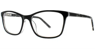 Cosmopolitan Eyeglasses Hope