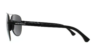Emporio Armani Sunglasses EA2059