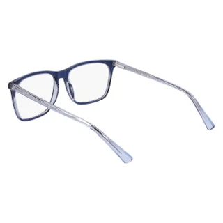Joseph Abboud Eyeglasses JA4098