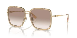134913 Opal Beige