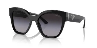1AB09S Black