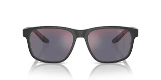 Prada Sport Sunglasses PS06YS
