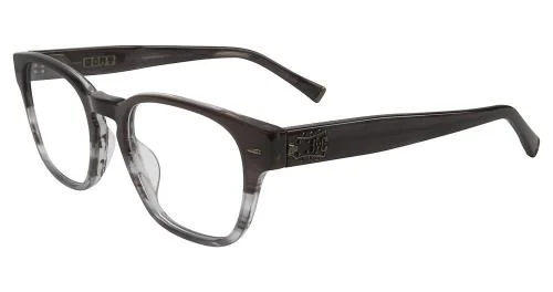 John Varvatos Eyeglasses V369