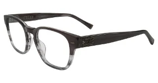 John Varvatos Eyeglasses V369