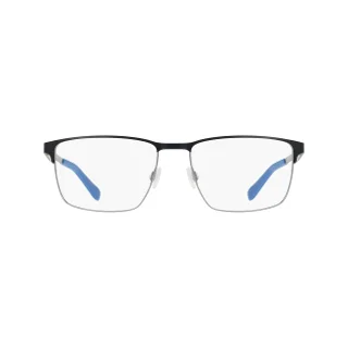 Spyder Eyeglasses SP4055